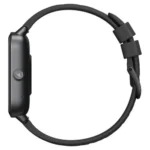 Fastrack Rider Smart Watch - Image 4