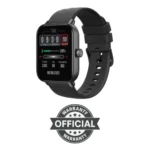 Fastrack Rider Smart Watch