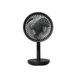 XIAOMI SOLOVE F5 Desktop Charger Fan