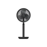 Xiaomi Solove F5 Pro Desktop Fan Black