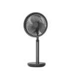 Xiaomi Solove F5P Fan Desktop Stand 4000mAh