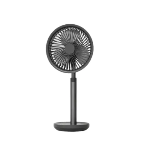 Xiaomi Solove F5P Fan Desktop Stand 4000mAh