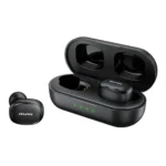 Awei T13 Pro TWS Waterproof Touch Sports Earbuds - Image 2