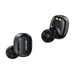 Awei T13 Pro TWS Waterproof Touch Sports Earbuds - Image 3