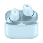 Edifier TWS1 Pro 2 Active Noise Cancellation Earbud with Charging Case