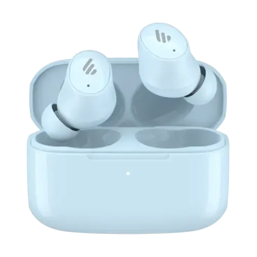 Edifier TWS1 Pro 2 Active Noise Cancellation Earbud with Charging Case