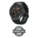 COLMI V69 Smart Watch