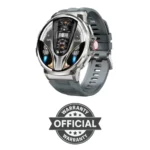 COLMI V69 Smart Watch - Image 2