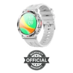 COLMI V70 Smart Watch