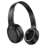 Hoco W46 Charm Bluetooth Wireless Headphone with 20 Hours Playtime