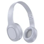 Hoco W46 Charm Bluetooth Wireless Headphone - Image 3