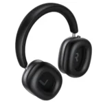 Hoco W63 ANC Bluetooth Headphone - Image 2