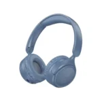 Hoco W66 Wireless Bluetooth Headphone - Image 2