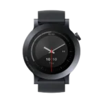 CMF Watch 3 Pro - Image 2