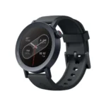 CMF WATCH PRO 2 - Image 2