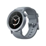 CMF Watch Pro 2 AMOLED Smartwatch with GPS