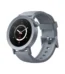 CMF Watch Pro 2 AMOLED Smartwatch with GPS