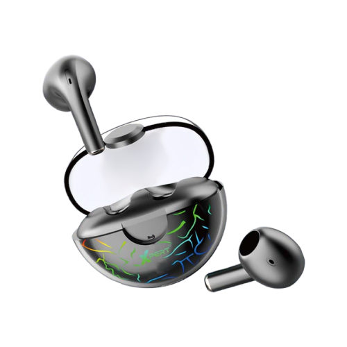 Xpert XL21 TWS Bluetooth Earbuds Tarnish with Charging Case