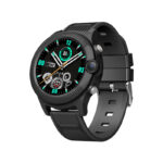 Yes Kids Guard 4G Smart Watch - Image 2