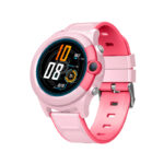Yes Kids Guard 4G Smart Watch - Image 4