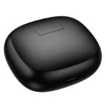 EQ34 Plus Rima ANC+ENC TWS Earbud - Image 3