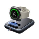 Joyroom JR-WQW02 Wireless Watch Charger for Samsung Galaxy Watch Series