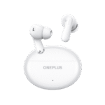 OnePlus Nord Buds 3 - Image 6