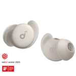 Anker Soundcore Sleep A20 TWS Earbuds - Image 4