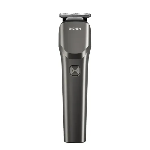 ENCHEN Beardo 2 Trimmer with 8000 rpm High-Frequency Speed Motor