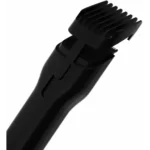ENCHEN Boost USB Electric Hair Trimmer - Image 5