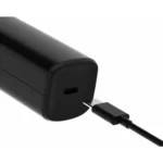 ENCHEN Boost USB Electric Hair Trimmer - Image 6