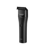 ENCHEN Boost 2 Type-C Electric Hair Trimmer - Image 2