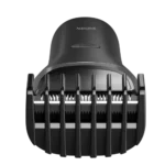 ENCHEN Boost 2 Type-C Electric Hair Trimmer - Image 5