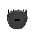 ENCHEN Boost 2 Type-C Electric Hair Trimmer - Image 6