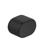 Yison Celebrat SKY-3 Portable Bluetooth Speaker - Image 3