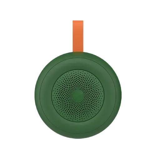 Yison Celebrat SP-8 Portable Bluetooth Speaker in a modern compact design.