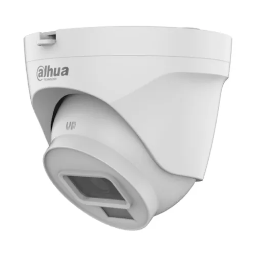 Dahua DH-IPC-HDW1230T2-S5 2MP Dome IP Camera with Smart H.265+ Compression