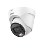 Dahua DH-IPC-T1E29-A-IL 2MP Dual Light Eyeball IP Camera with Human Detection