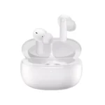 HAYLOU HQ5 28dB ANC TWS Earbuds - Image 2