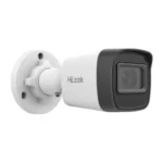 Hikvision HiLook IPC-B121H-C 2MP Bullet IP Camera for Outdoor Security