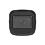 Hikvision HiLook IPC-B121H-C 2MP Bullet IP Camera - Image 3