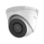 Hikvision HiLook IPC-T221H 2MP Dome IP Camera with 30m IR Range