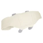 Hoco HP52 Neck and Shoulder Massager with Heat Compression and 6 Heads