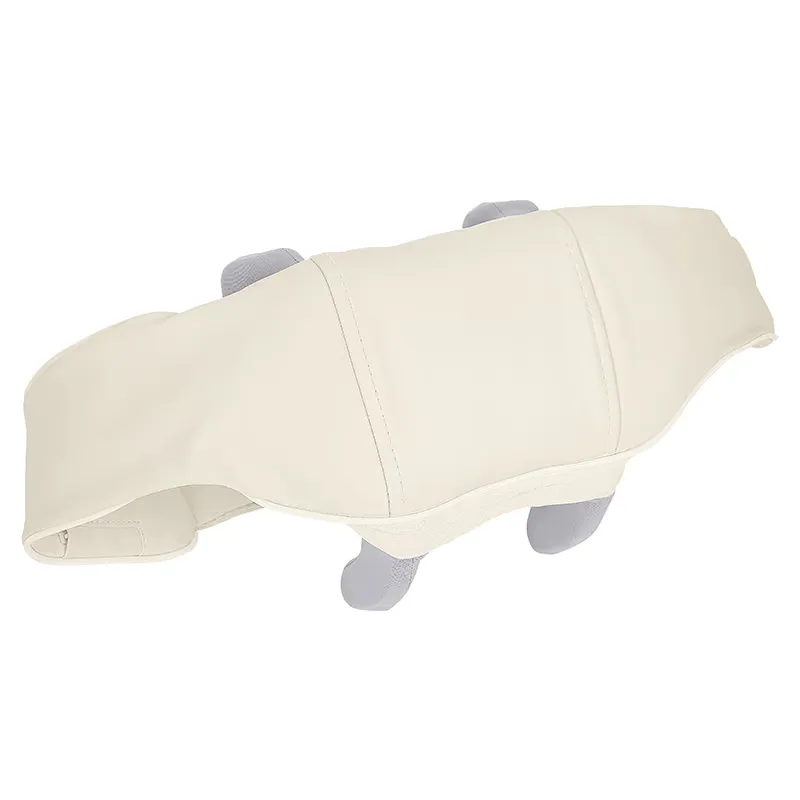 Hoco HP52 Neck and Shoulder Massager with Heat Compression and 6 Heads