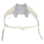 Hoco HP52 Neck and Shoulder Massager - Image 2