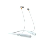 Noise Airwave Bluetooth Neckband in dual-tone design