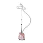 HOCO HJD70A 2000W Vertical Garment Steam Iron with 1.6L Water Tank