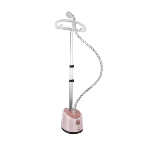 HOCO HJD70A 2000W Vertical Garment Steam Iron with 1.6L Water Tank