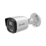 Jovision JVS-N915-ADL 3MP Dual Light PoE IP Camera with Humanoid Detection