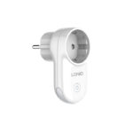 LDNIO SEW1058 WiFi Smart Power Socket (EU Plug) - Image 3